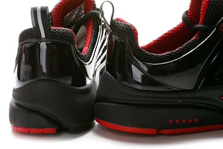 nike presto envente acheter chaussure nike presto pas cher